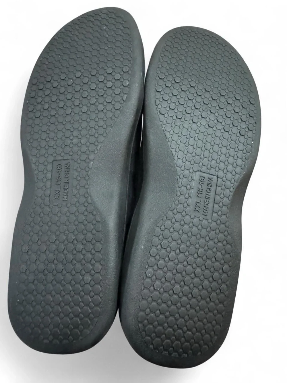 Men's Casual Indoor Moccasin Slip-On Loafers